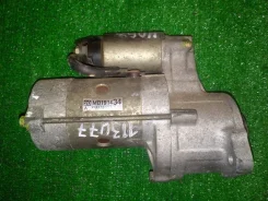 ������� Mitsubishi Hyundai 4D55 4D56 4D65 ��� 2.0Kw md191434 ����