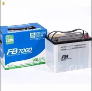 FB 7000. 73��.�., ������������ ����� ����