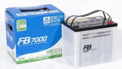 FB 7000. 68��.�., ������������ ��� ����