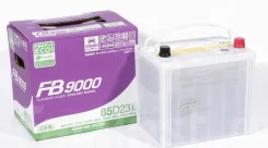 FB 9000. 70��.�., �������� ����