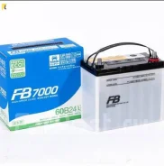 FB 7000. 48��.�., ������������ ��� ����