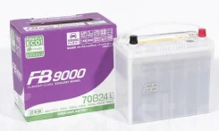 FB 9000. 55��.�. ����