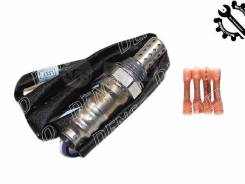   AUDI, BMW, Chevrolet, Citroen, FIAT, FORD, Honda, H DOX0150 