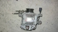 ��������� Toyota Passo KGC10 1KRFE 4 �������� 27060B1010 27060B1010 ����