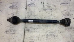 ������� �������� ������ VW Passat (B7) 2011-2015 1K0407272QT 1K0407272QT ����