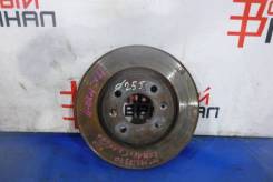   Renault CLIO, Megane, CLIO / Lutecia, Kangoo 11279319307,  7701207829 