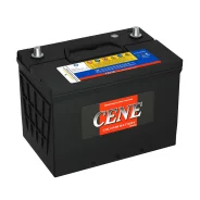 Cene. 80��.�., ��������, ������������ ����� ����