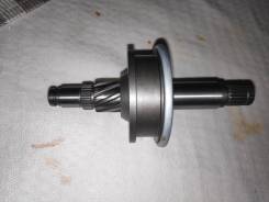 ������� �������� Mazda Titan / Mitsubishi, ����� � - 8850 tt61757 ����
