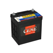 Cene. 44��.�., ��������, ������������ ����� ����