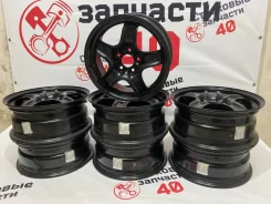 Opel. 6.5x16", 5x110, ET39 ����