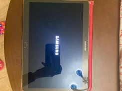 Samsung Galaxy Tab S ����