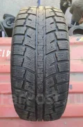 Delinte Winter WD4. ������, ��� �����, ����� ����