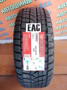 Firemax FM806. ������, ��� �����, 2020 ���, ����� ����