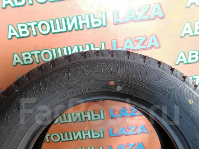 Firemax FM806. ������, ��� �����, 2020 ���, ����� ����