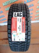 Firemax FM806. ������, ��� �����, 2020 ���, ����� ����