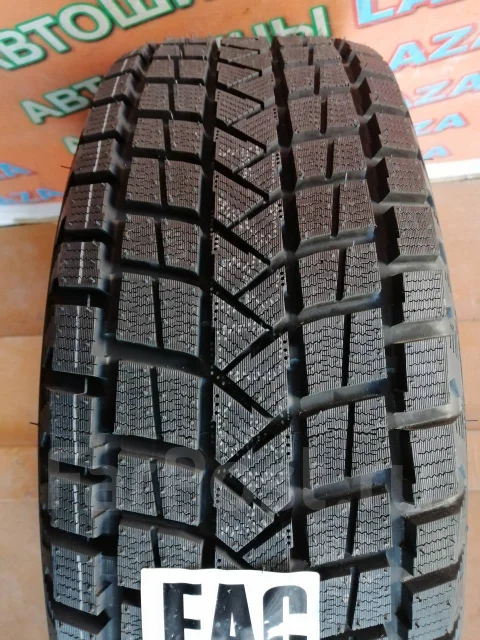 Firemax FM806. ������, ��� �����, 2020 ���, ����� ����