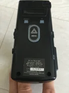 Watex ����