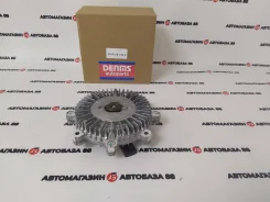 ����� ����������� 4HF1 8-97129-738-0 8-97029-603-0 8-97129-738-0 ����
