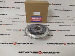 NEW ! ���������� MZ-18F R2 / RF RF01-23-907 �� ������������ RF01-23-907 ����