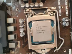 Intel Core i5-9400F ����