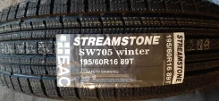 Streamstone SW705. ������, ��� �����, 2020 ���, ����� ����
