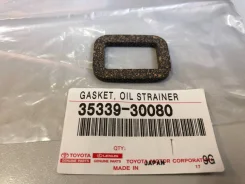 ��������� ������� ���� Toyota 35339-30080 35339-30080 ����