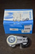 ���������� ���������� ����� Dayco APV2447 APV2447 ����