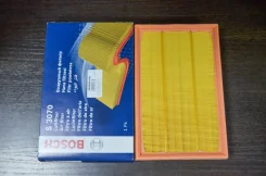 ������ ��������� Bosch 1457433070 1457433070 ����