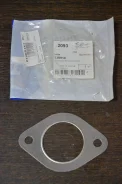 ��������� �������� ����� FA1 130914 130914 ����