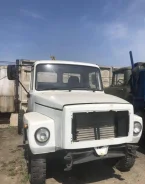 ��� 3309. ������ �245.7�2 -����2 ����