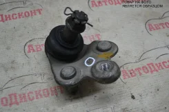 ������� ����� ������ ����������� [��-28968] 51220SNAA02 ����