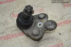 ������� ����� ����� ����������� [��-28967] 51230SNAA02 ����