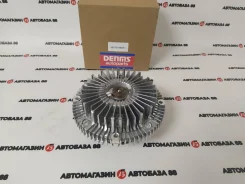 ����� ����������� 16210-46041 Toyota MARK2 1JZGE 2JZGE 92-96 16210-46041 ����