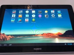 Huawei MediaPad 10 Link ����