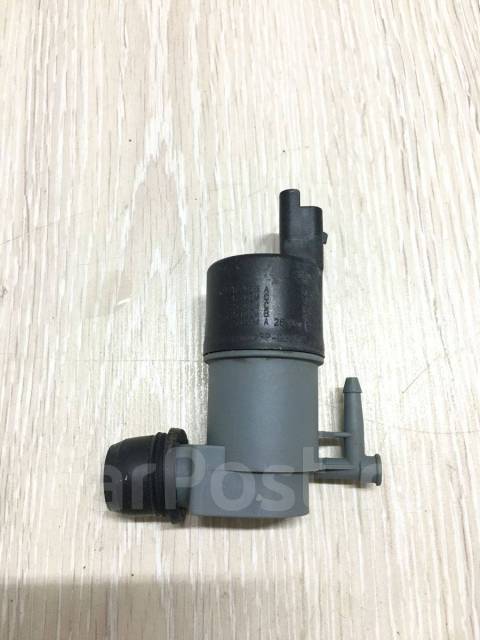 Мотор омывателя рено логан 2. Насос стеклоомывателя рено логан 2. Мотор омывателя рено логан 2 артикул. Насос омывателя рено логан 2. Мотор омывателя логан феби.