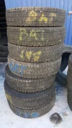 Bridgestone W990. ������, ��� �����, 2013 ���, �/�, ����� 5�% ����