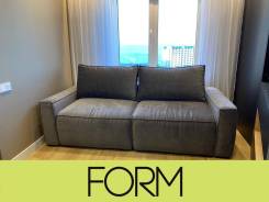 ������-�������. (�) 110��� ����