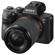 Sony. ������� ������� 55 �� ����