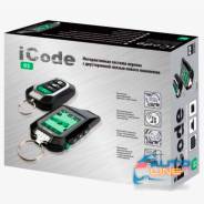 iCode ����