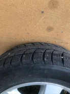 Triangle TSMS. ������, �/�, ����� 20�% ����