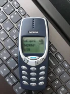 Nokia 3310 Classic. �/�, �����, ��������� ����