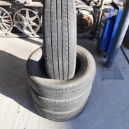 Durun A2000. ������, 2014 ���, �/�, ����� 40 % ����