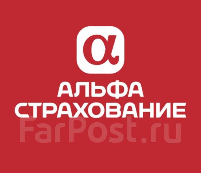 Осаго каско иконка