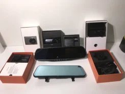 Xiaomi ����