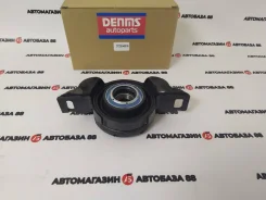 ��������� ��������� 37230-49015 Harrier SXU15 ACU15 37230-49015 ����