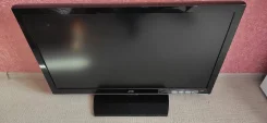 JVC LT-42EX18 ����