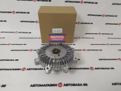 NEW! ���������� Mazda SL HA SL01-23-907 SL01-23-907 ����