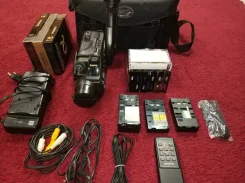 Sanyo. � ���������� ����