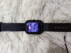 Amazfit Bip ����