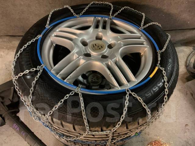 Access denied to /tire_chains_catalog